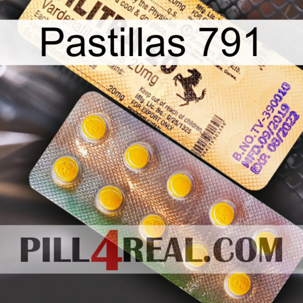 Pills 791 new06.jpg